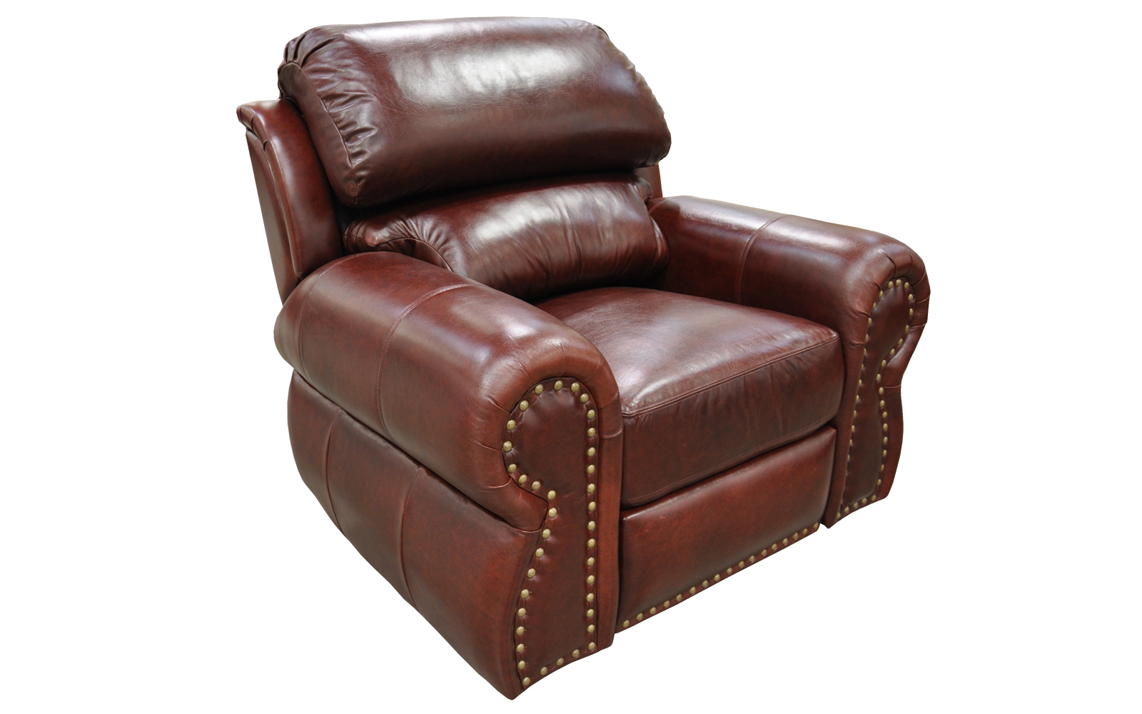 Cordova Recliner